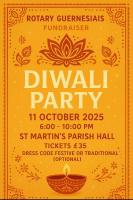 Diwali 2025